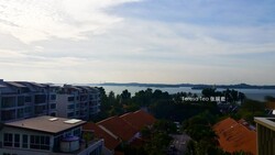 Ripple Bay (D18), Condominium #246811061